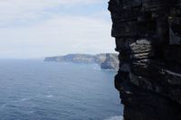 Cliffs of Moher 2