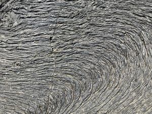 Pāhoehoe 3