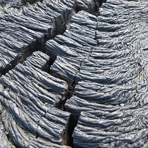 Pāhoehoe 5