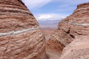 Valley of the Moon 1