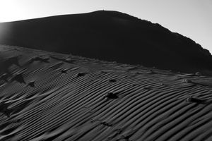 Valley of the Moon 4