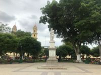 Piura 2