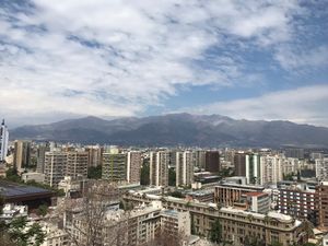Santiago